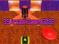 Joc 35 Arcade Games 2022