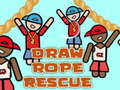 Joc Draw Hope Rescue