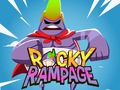Joc Rocky Rampage
