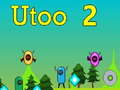 Joc Utoo 2