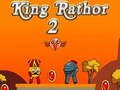 Joc King Rathor 2
