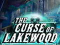 Joc The Curse of Lakewood