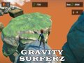 Joc Gravity Surferz