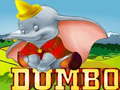 Joc Dumbo Dress up