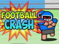 Joc Football Crash