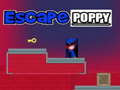 Joc Escape Poppy