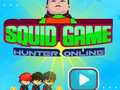 Joc Squid Game Hunter online