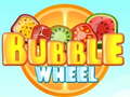 Joc Bubble Wheel