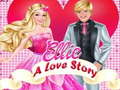 Joc Ellie A Love Story