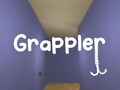Joc Grappler