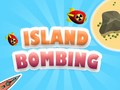 Joc Island Bombing