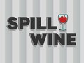 Joc Spill Wine
