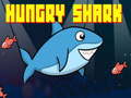 Joc Hungry Shark