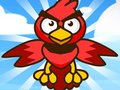 Joc Red Bird
