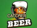 Joc Beer Catcher