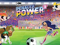 Joc Penalty Power 3