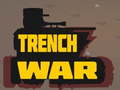 Joc Trench War