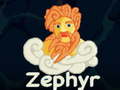 Joc Zephyr