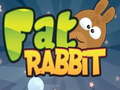 Joc Fat Rabbit