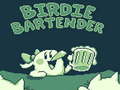 Joc Birdie Bartender