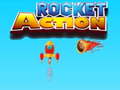 Joc Rocket Action