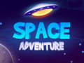 Joc Space Adventure