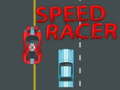 Joc Speed Racer 