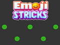 Joc Emoji Strikes 