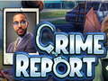 Joc Crime Report