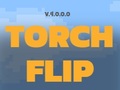 Joc Torch Flip