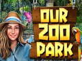 Joc Our Zoo Park