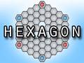 Joc Hexagon