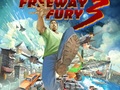 Joc Freeway Fury 3