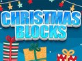 Joc Christmas Blocks