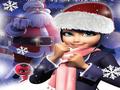 Joc Miraculous A Christmas Special Ladybug