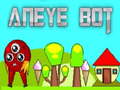 Joc Aneye Bot