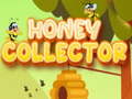 Joc Honey Collector