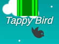 Joc Tappy Bird