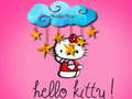 Joc Hidden Stars Hello Kitty