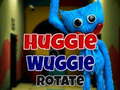 Joc Huggie Wuggie Rotate