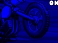 Joc Zombie racer