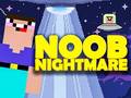 Joc Noob Nightmare Arcade