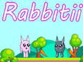 Joc Rabbitii