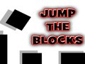Joc Jump The Block