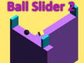 Joc Ball Slider 2
