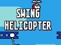 Joc Swing Helicopter