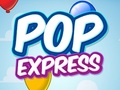 Joc PoP Express