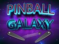 Joc Pinball Galaxy