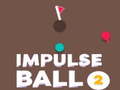 Joc Impulse Ball 2