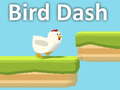 Joc Bird Dash